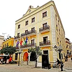 Apartamento Playa Cotobro La Higuera *