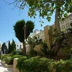 Playa Cotobro La Higuera Apartamento *