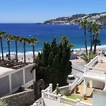 Apartamento Playa Cotobro La Higuera